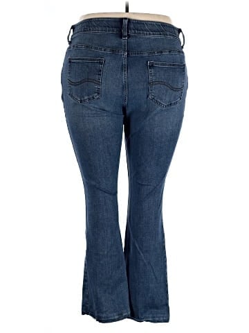 Lee Jeans (view 2)