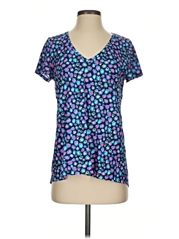 Lilly Pulitzer Short Sleeve T-Shirt (view 1)