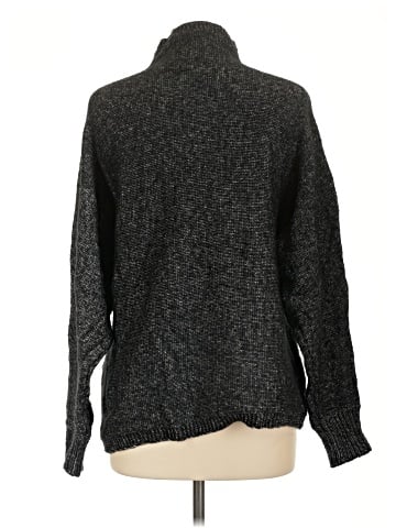 Max Studio Turtleneck Sweater (view 2)