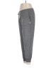 Vuori Chevron-herringbone Gray Sweatpants Size M (estimated) - photo 5