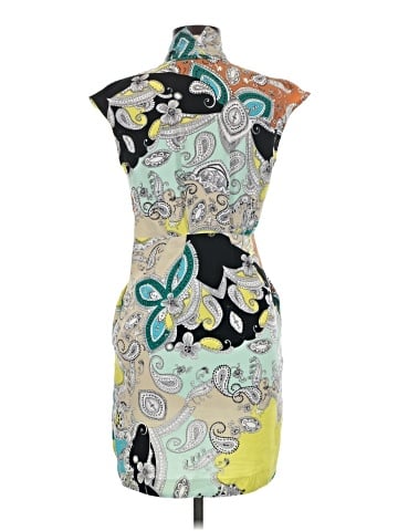 ETRO Casual Dress (view 2)