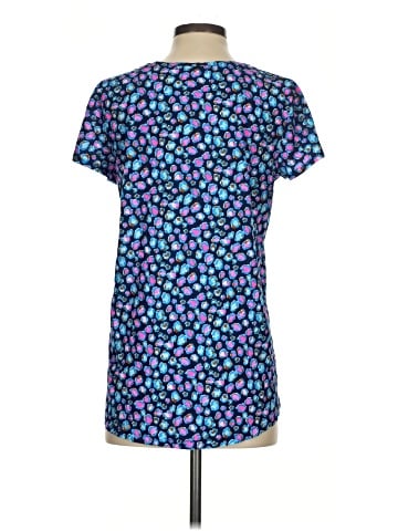 Lilly Pulitzer Short Sleeve T-Shirt (view 2)
