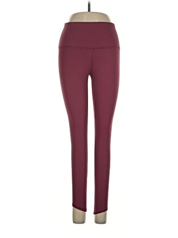 90 Degree by Reflex Active Pants (view 1)