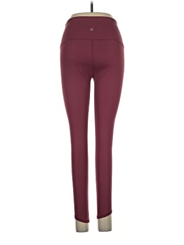 90 Degree by Reflex Active Pants (view 2)