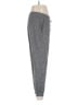 Vuori Chevron-herringbone Gray Sweatpants Size M (estimated) - photo 4