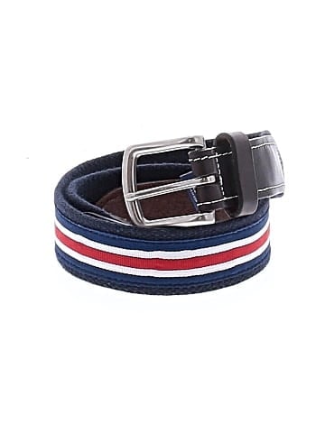 Vineyard Vines Belt (view 1)