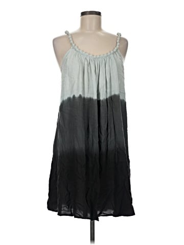 Exist Casual Dress (view 1)
