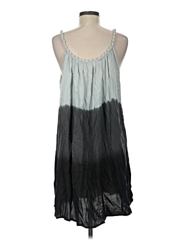 Exist Casual Dress (view 2)