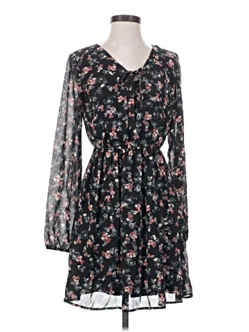 Maurices Casual Dress (view 1)