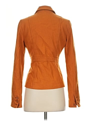 Fossil Blazer (view 2)