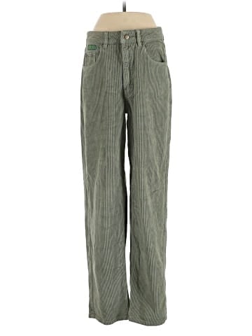 Empyre Casual Pants (view 1)