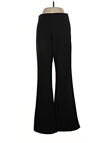 Bar III Dress Pants (view 1)