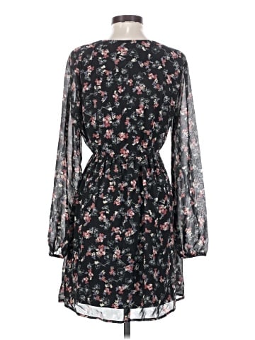 Maurices Casual Dress (view 2)