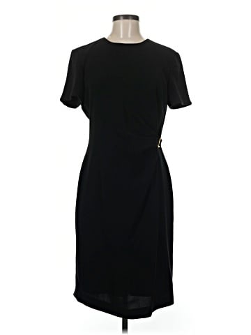 David Warren Casual Dress (view 1)
