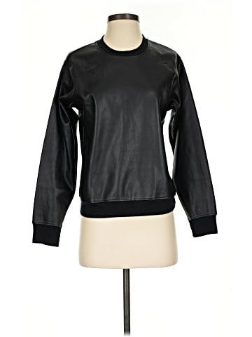LA Made Long Sleeve T-Shirt (view 1)