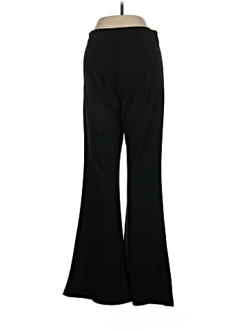 Bar III Dress Pants (view 2)