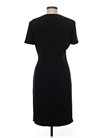 David Warren Casual Dress (view 2)