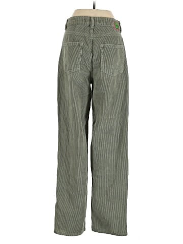 Empyre Casual Pants (view 2)