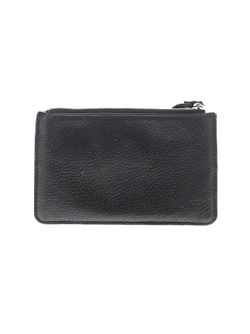 Kate Spade New York Leather Wristlet (view 2)