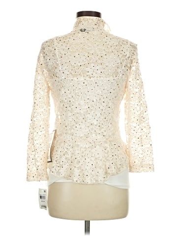 Connected Apparel Jacket (view 2)