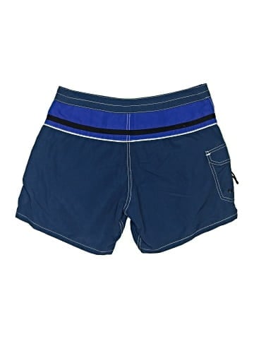 Local Motion Board Shorts (view 2)