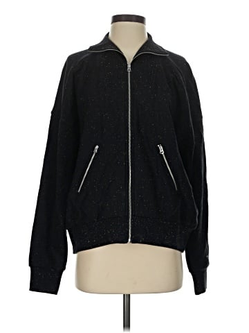 Rag & Bone Jacket (view 1)
