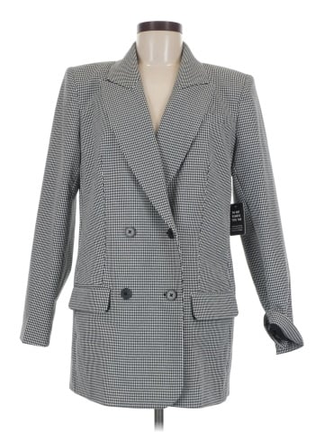 Express Blazer (view 1)