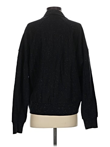 Rag & Bone Jacket (view 2)
