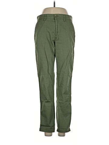 J.Crew Casual Pants (view 1)