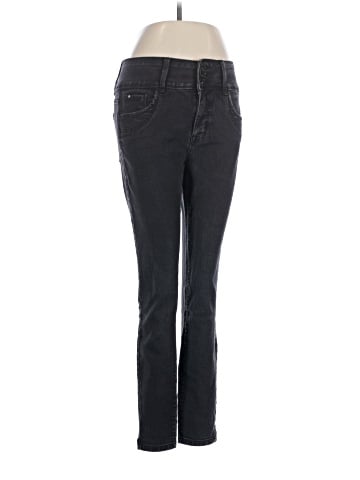 Curve Appeal Jeans (view 1)