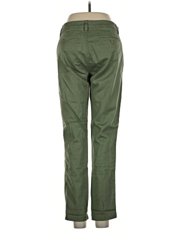 J.Crew Casual Pants (view 2)