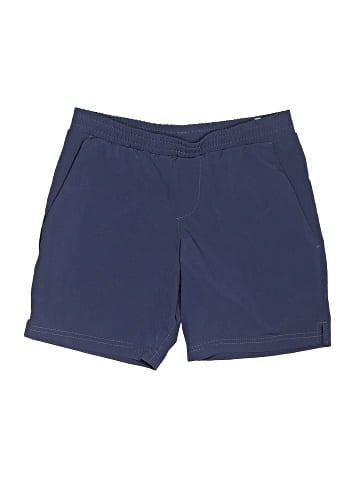 Under Armour Athletic Shorts (view 1)