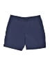 Under Armour Solid Blue Athletic Shorts Size S (youth) - photo 1