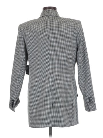 Express Blazer (view 2)