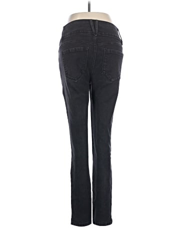 Curve Appeal Jeans (view 2)