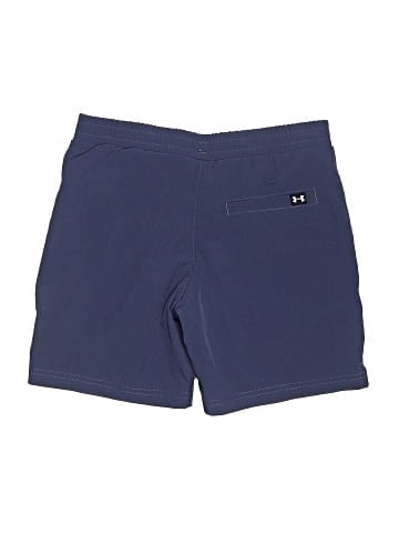 Under Armour Athletic Shorts (view 2)