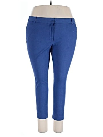 Talbots Casual Pants (view 1)