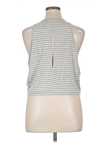Yogalicious Tank Top (view 2)