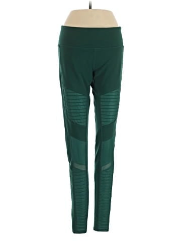Alo Active Pants (view 1)