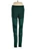Alo Green Active Pants Size S - photo 1