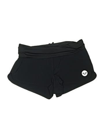 Roxy Athletic Shorts (view 1)