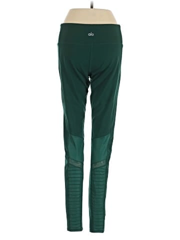 Alo Active Pants (view 2)