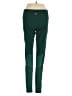 Alo Green Active Pants Size S - photo 2