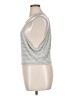 Yogalicious Gray Tank Top Size XL - photo 5