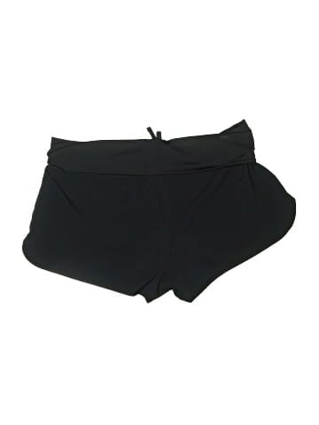Roxy Athletic Shorts (view 2)