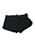 Roxy Solid Black Athletic Shorts Size XS - photo 2