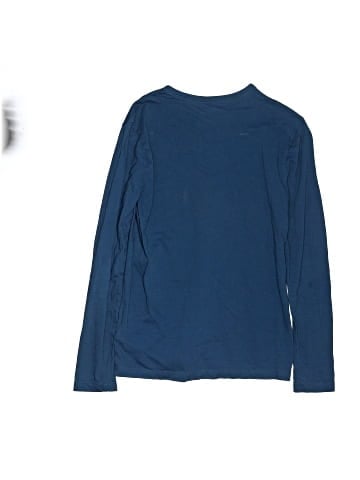 Crewcuts Outlet Long Sleeve T-Shirt (view 2)