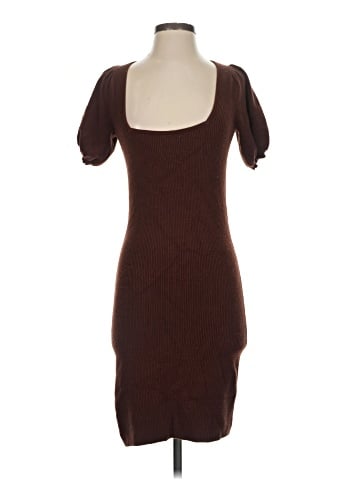 French Connection Casual Dress (view 1)