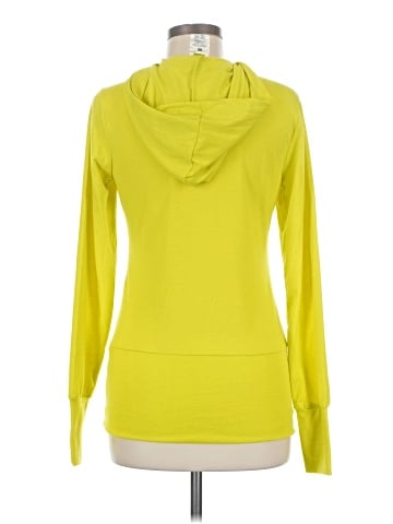Burton Pullover Sweater (view 2)