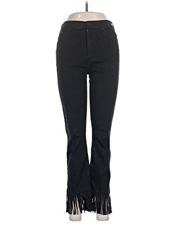 Mother Jeans (view 1)